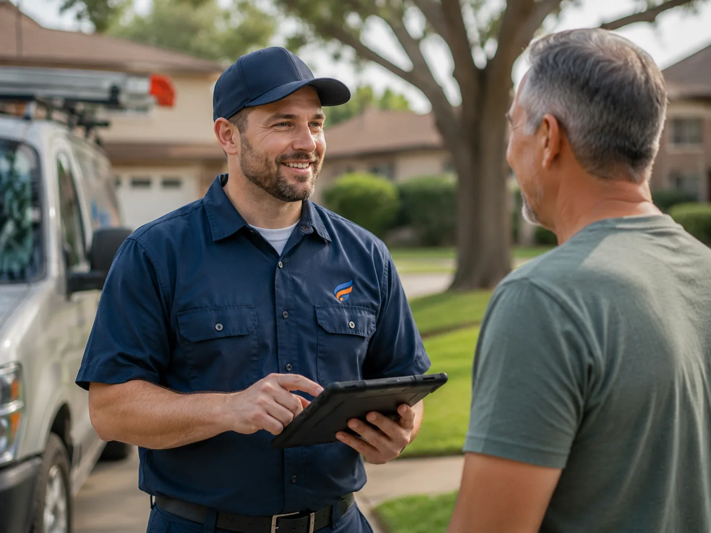 Emergency Plumber Near Me Dawson, IA FAQs